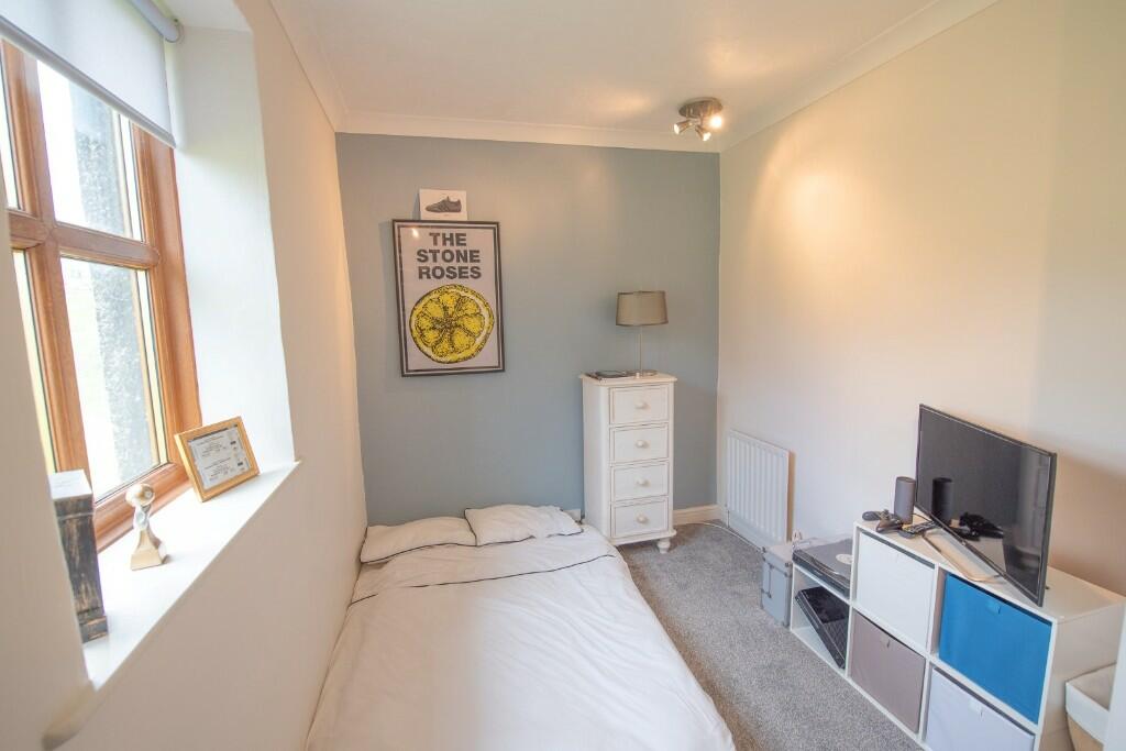 Additional property image - 5 Mount Pleasant, Glusburn BD20 8RN