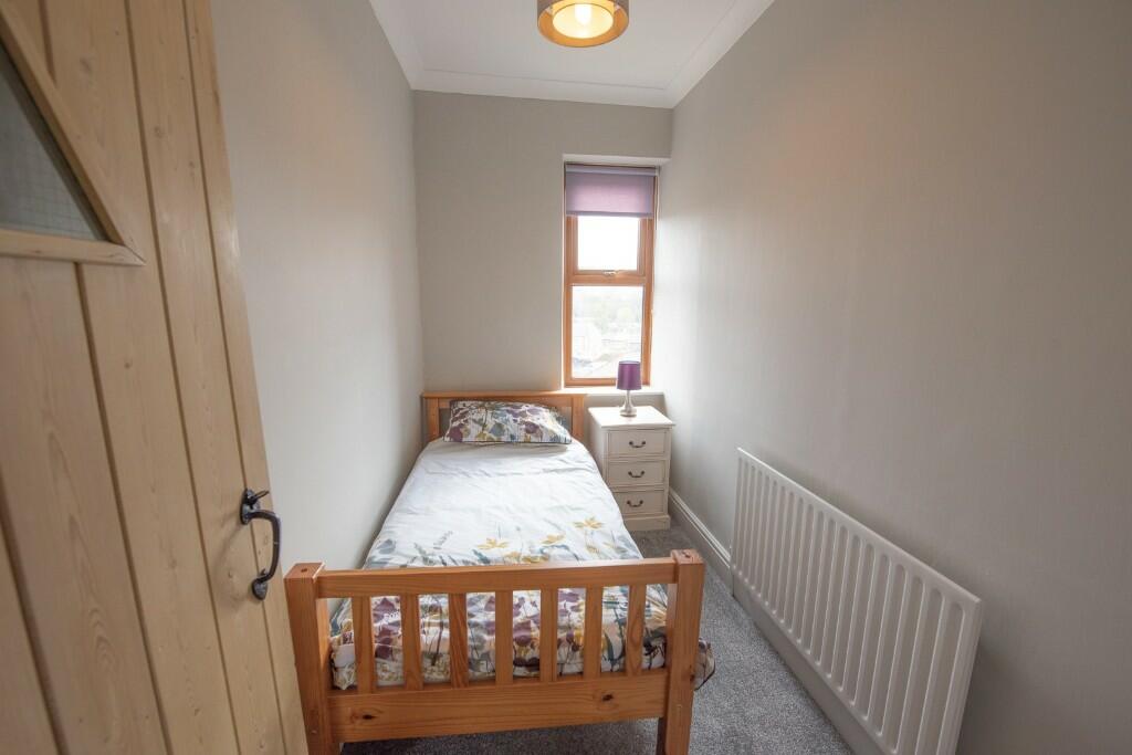 Additional property image - 5 Mount Pleasant, Glusburn BD20 8RN