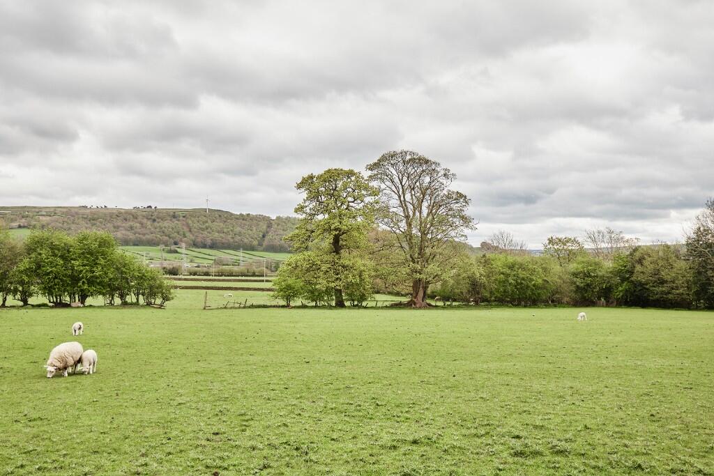 Additional image 3 of Plot 10, The Chadwick, The Willows, Silsden