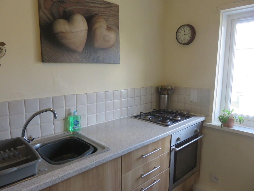 Additional property image - 42 Whinny Gill Road, Skipton BD23 2RP