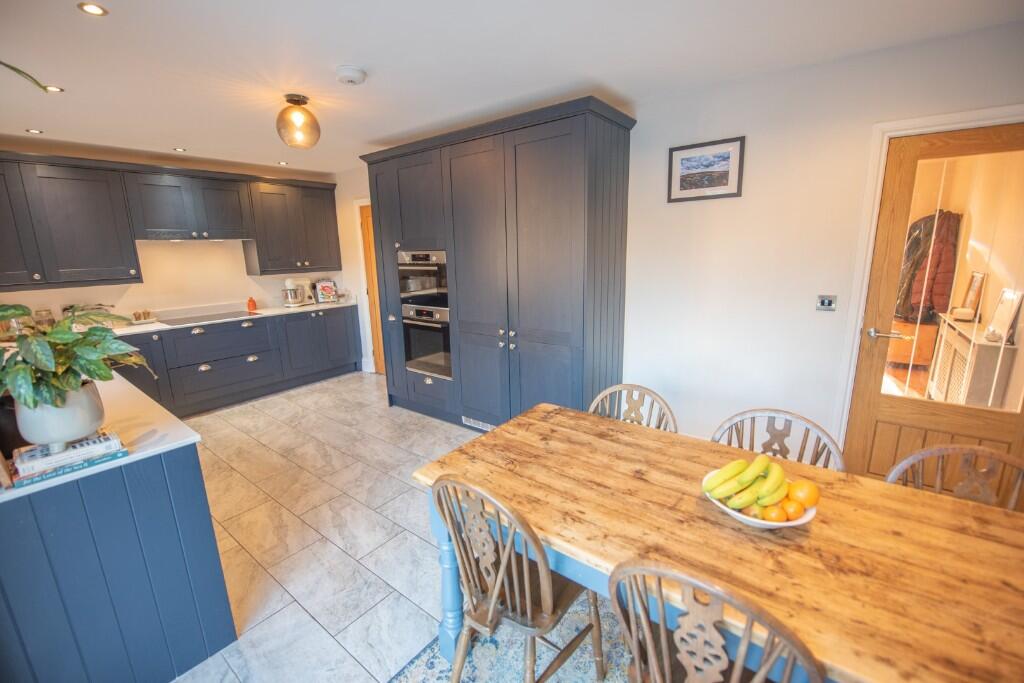 Additional property image - 13A Keighley Road, Steeton BD20 6RJ