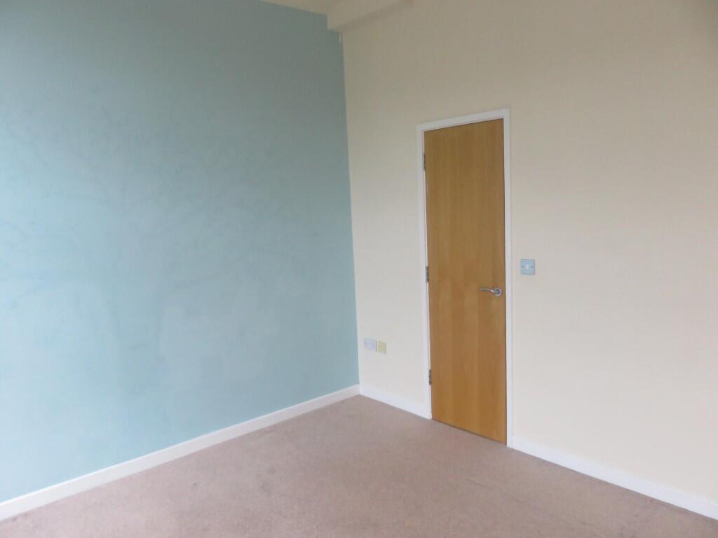 Additional property image - Apartment 3, Carleton Mill, Carleton BD23 3EG
