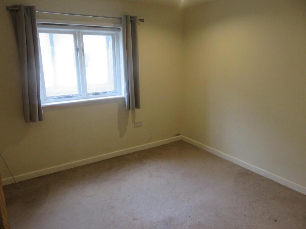 Additional property image - Apartment 3, Carleton Mill, Carleton BD23 3EG