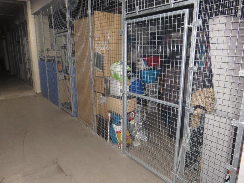 Additional property image - Apartment 205 Providence Quarter, Providence Place, Skipton BD23 1FA
