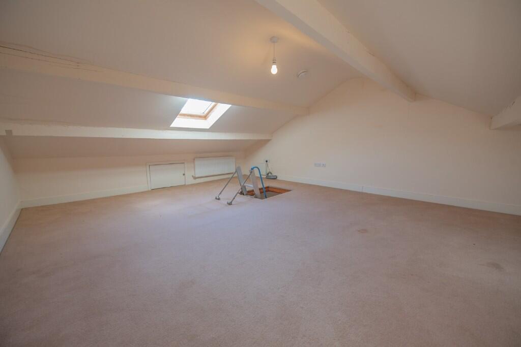 Additional property image - 19 Main Street, Sutton-in-Craven BD20 7HX