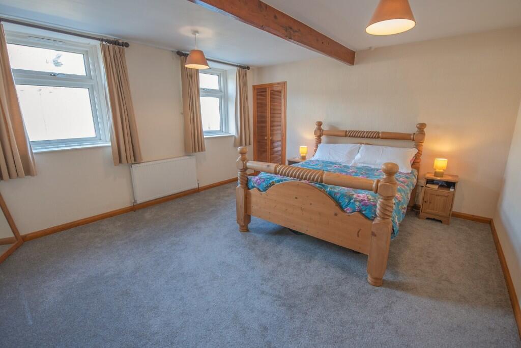 Additional property image - 19 Main Street, Sutton-in-Craven BD20 7HX