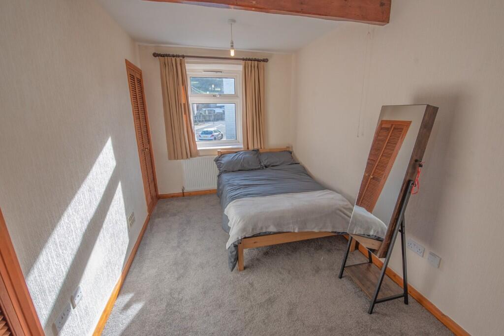 Additional property image - 19 Main Street, Sutton-in-Craven BD20 7HX