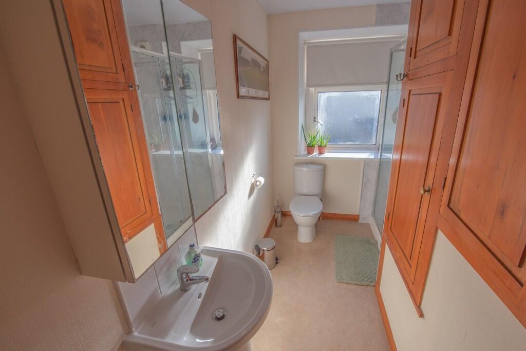 Additional property image - 19 Main Street, Sutton-in-Craven BD20 7HX