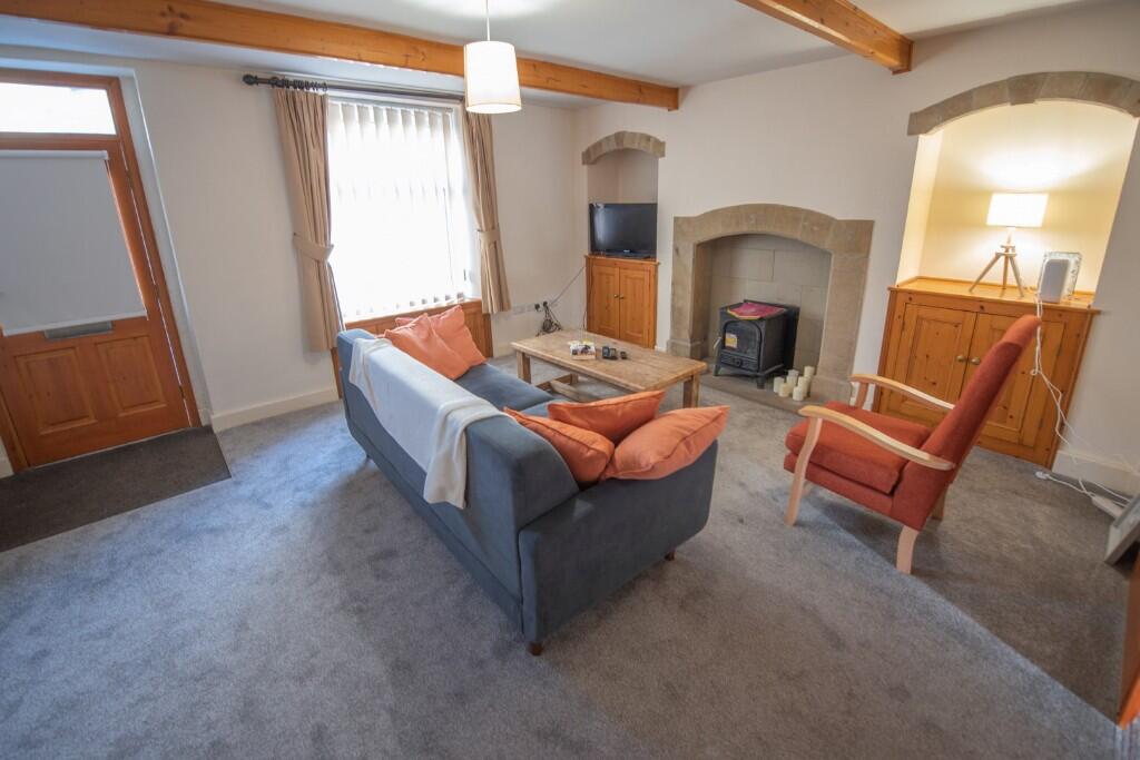 Additional property image - 19 Main Street, Sutton-in-Craven BD20 7HX
