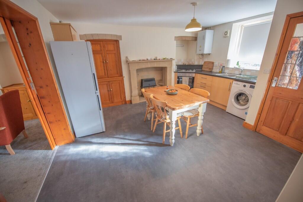Additional property image - 19 Main Street, Sutton-in-Craven BD20 7HX