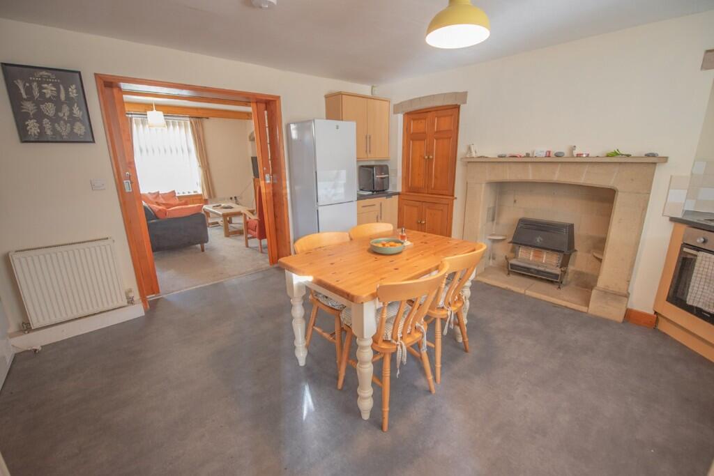 Additional property image - 19 Main Street, Sutton-in-Craven BD20 7HX