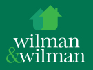 Wilman & Wilman, Cross Hills