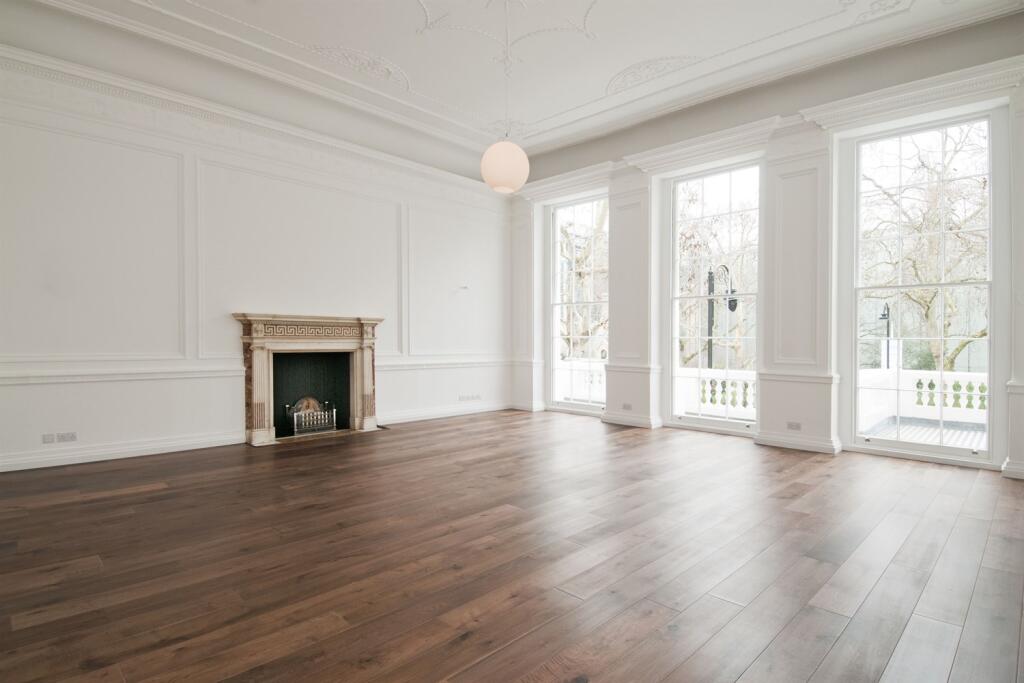 Main image of property: Queens Gate, SW7
