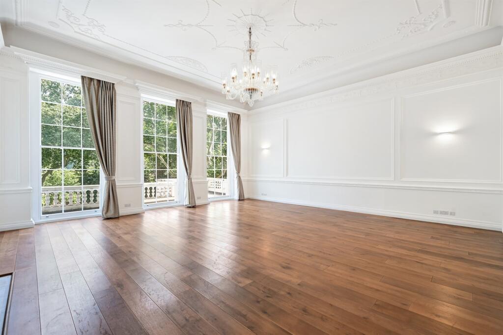 Main image of property: Queens Gate, SW7