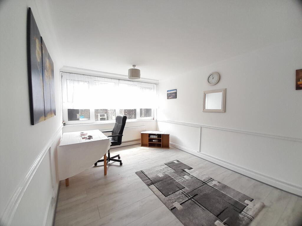 Main image of property: Kinglake Street, Southwark, London, SE17