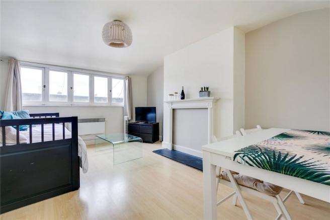 Main image of property: Belgrave Road, Pimlico, London, SW1V