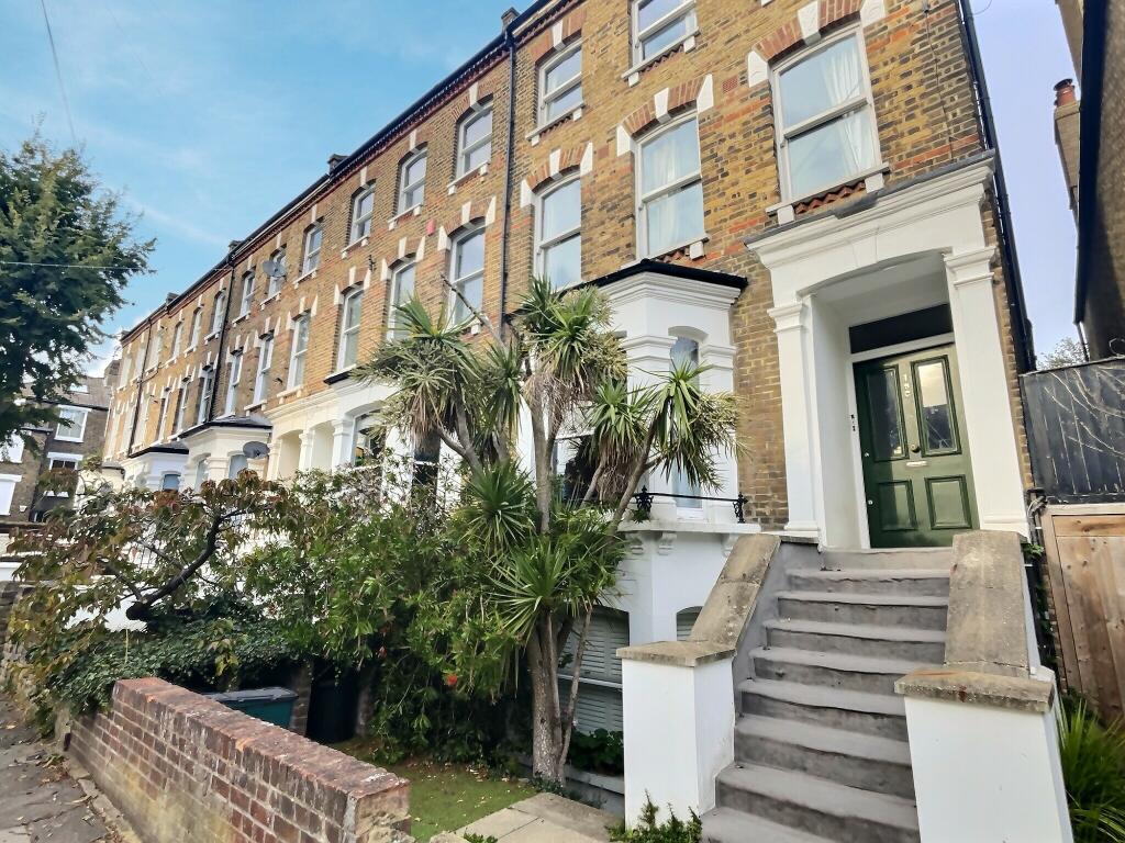 Main image of property: Highwood Road, Holloway, London, N19