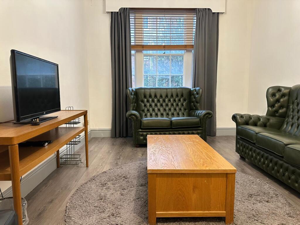 Main image of property: Princess Court, Queensway, London, W2