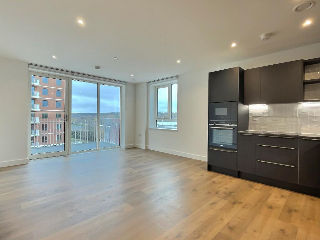 Main image of property: Southlake Road, Plumstead, London, SE28