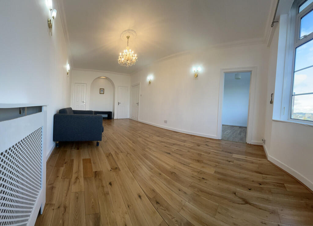 Main image of property: Grove End Road, St. John's Wood, London, NW8