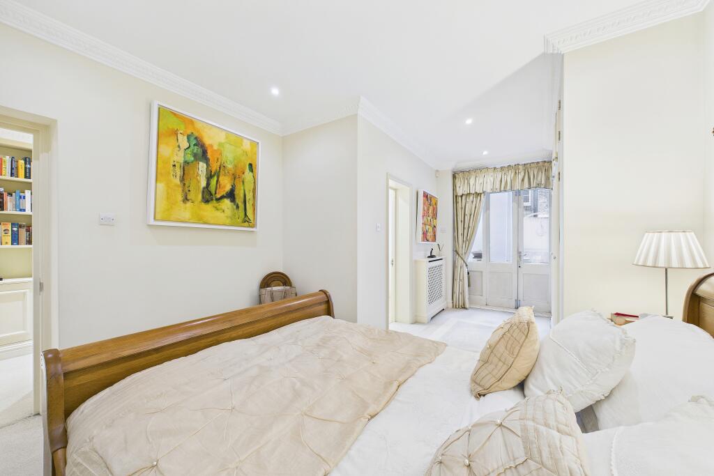Main image of property: Belgrave Road, Pimlico, London, SW1V