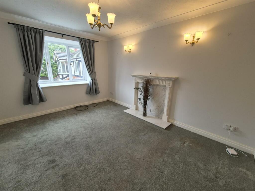 Main image of property: St. Davids Road North, Lytham St. Annes