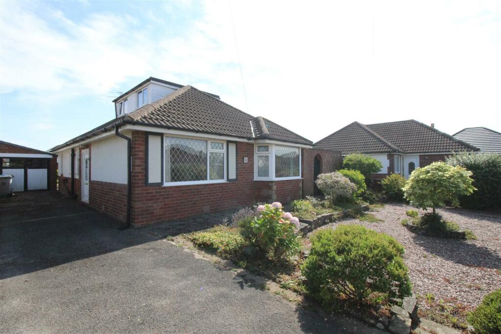 Main image of property: Clive Avenue, Lytham St. Annes