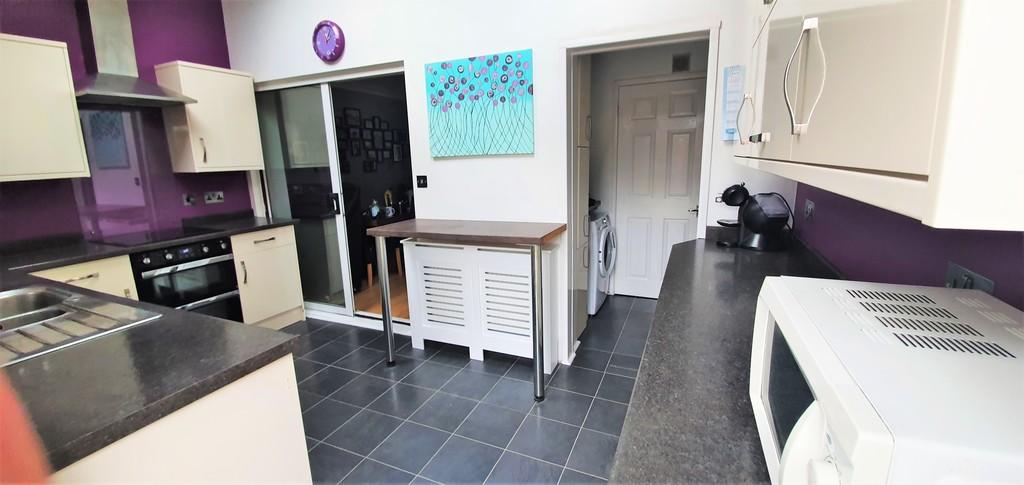 3 Bedroom House For Sale Exeter St Thomas