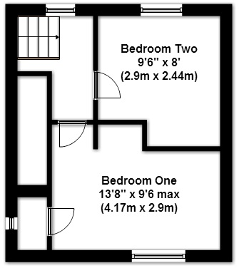 Master Floorplan Image 2