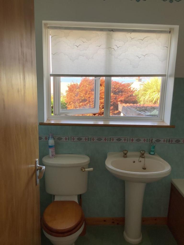 3 bedroom detached bungalow for sale in Stone Park Broadsands, TQ4