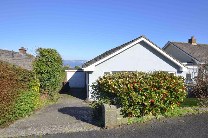 Main image of property: LOWER FOWDEN, BROADSANDS, PAIGNTON