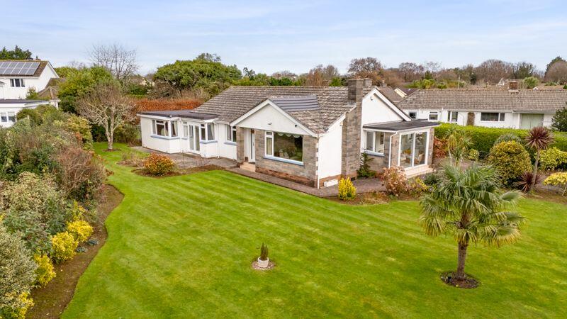 Main image of property: GREEN LANE CHURSTON FERRERS