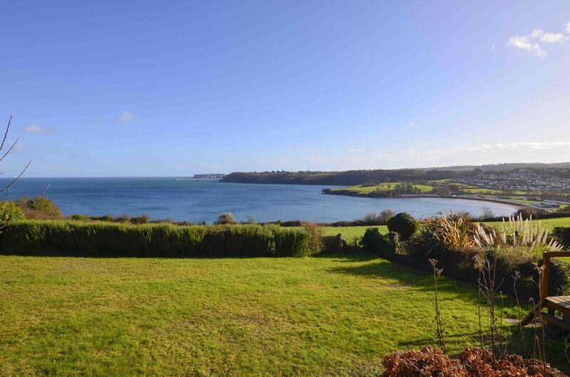 Main image of property: BLUE WATERS DRIVE BROADSANDS PAIGNTON