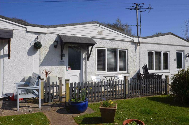 Main image of property: GREENWAY ROAD GALMPTON