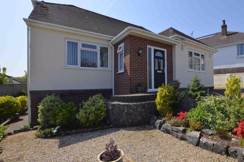 Main image of property: BROADSANDS AVENUE BROADSANDS PAIGNTON