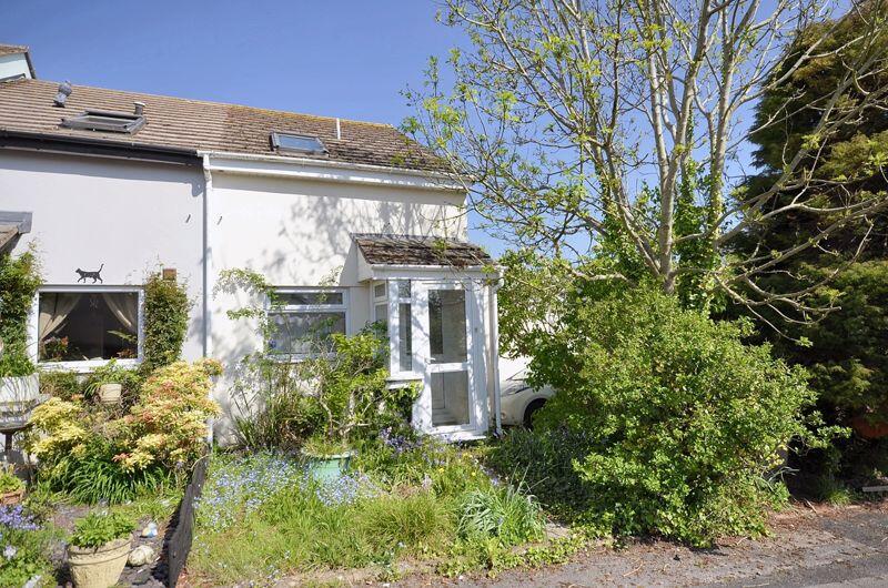 Main image of property: VENFORD CLOSE, HOOKHILLS, PAIGNTON