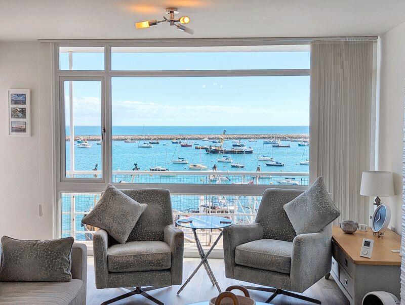 Main image of property: Blackball Lane, Brixham