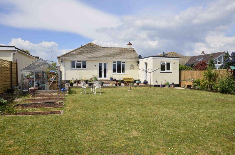 Main image of property: GOODRINGTON ROAD PAIGNTON