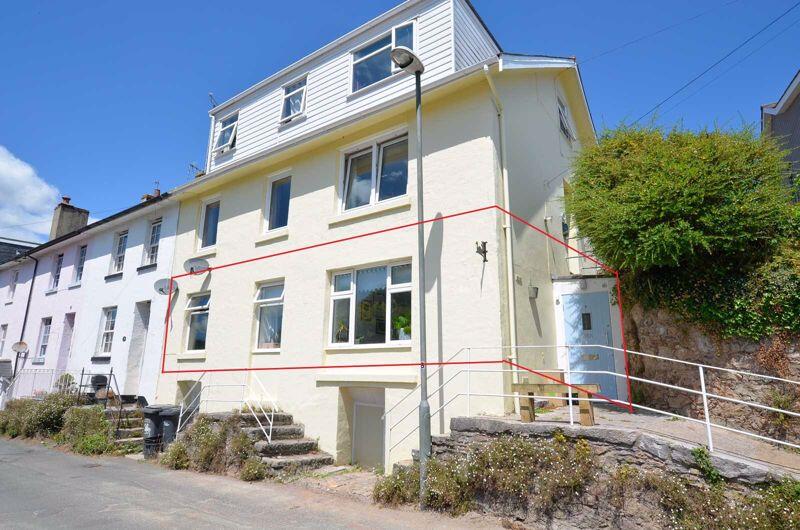 Main image of property: STOKE GABRIEL ROAD GALMPTON BRIXHAM
