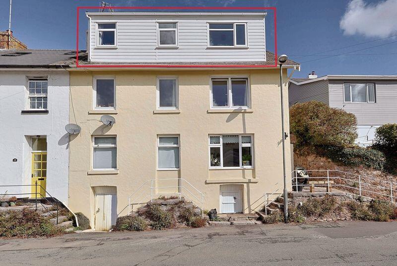 Main image of property: STOKE GABRIEL ROAD GALMPTON