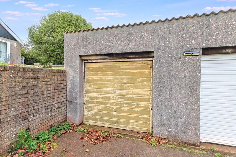 Main image of property: NORTH ROCKS ROAD BROADSANDS