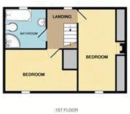 Master Floorplan Image 2
