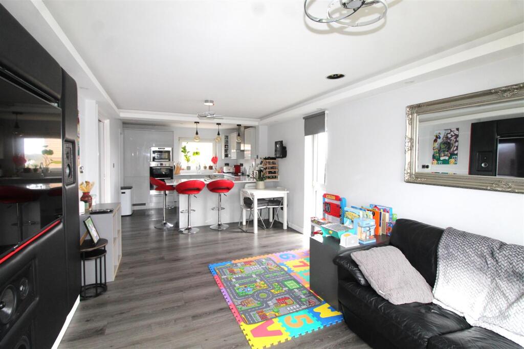 Main image of property: Gresley Court, Hawkshead Road, Potters Bar