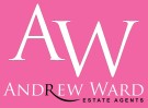 Andrew Ward logo