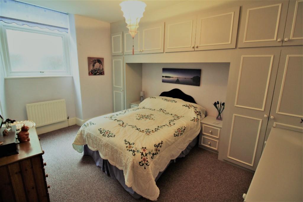 Simple Apartments For Sale In Keswick for Small Space