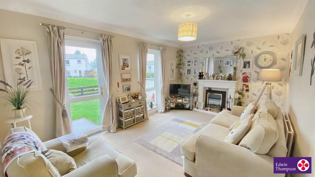 Additional property image - 59 Trinity Way, Keswick, CA12