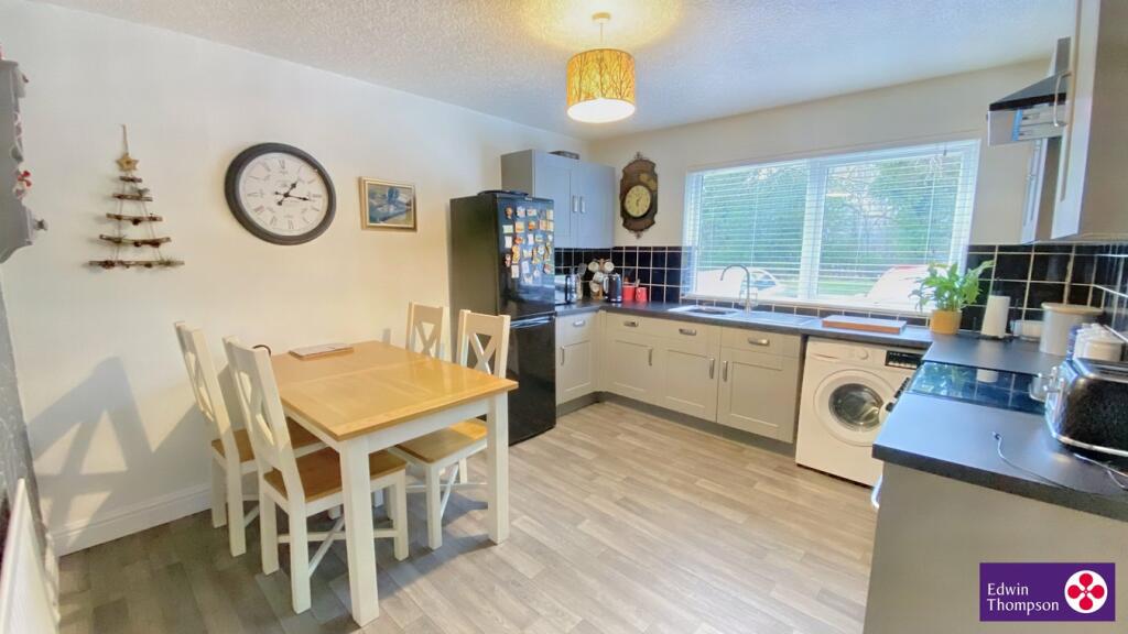 Additional property image - 59 Trinity Way, Keswick, CA12