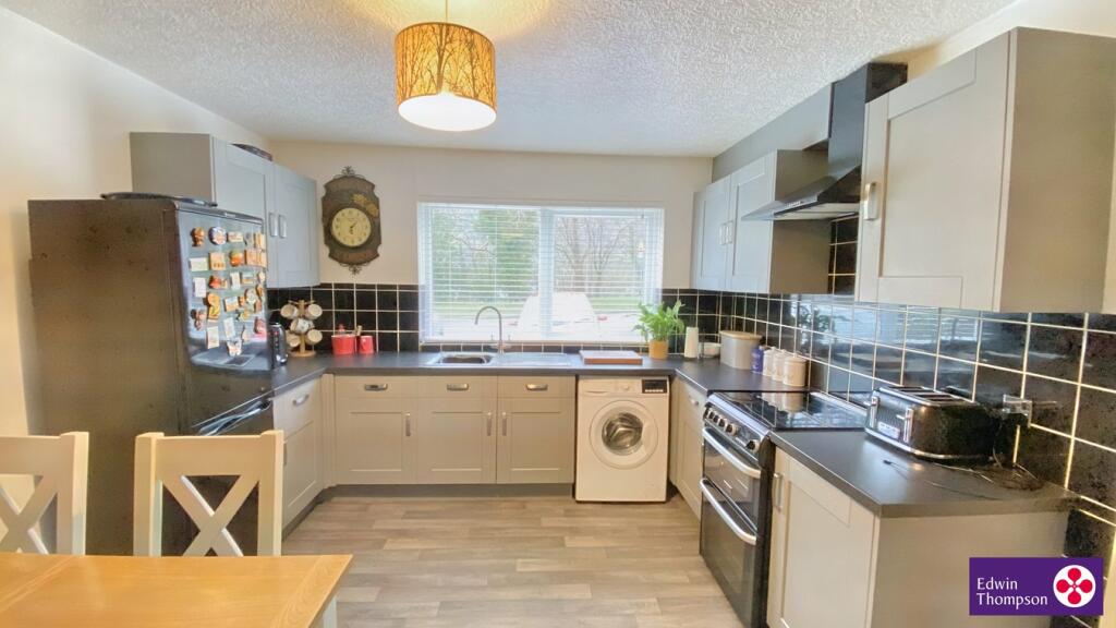 Additional property image - 59 Trinity Way, Keswick, CA12