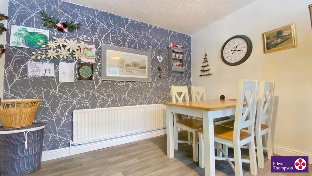 Additional property image - 59 Trinity Way, Keswick, CA12