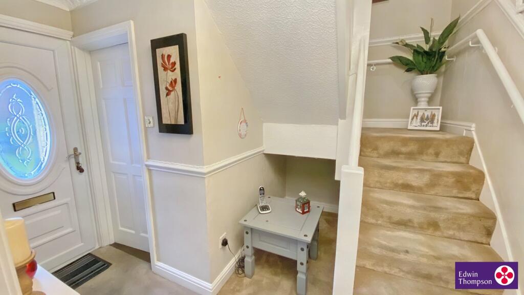Additional property image - 59 Trinity Way, Keswick, CA12
